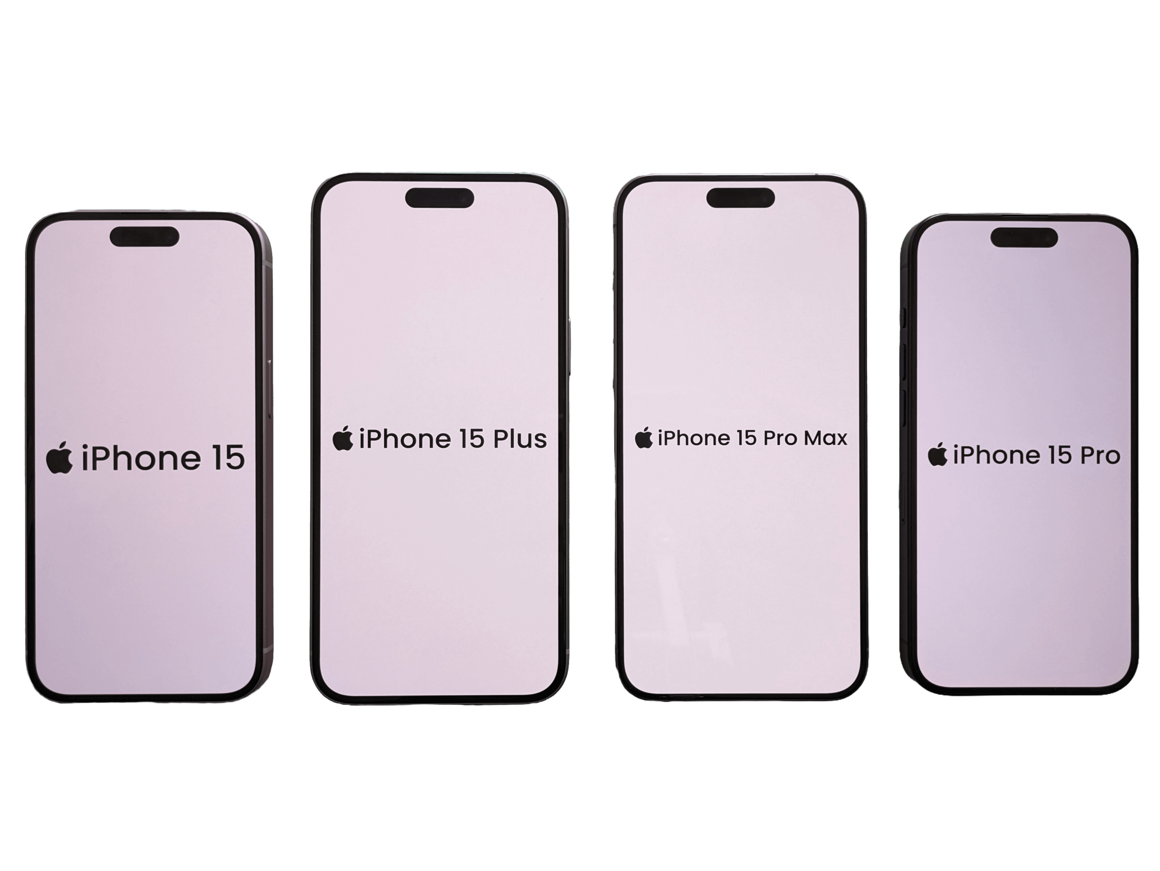 iPhone 17 256GB